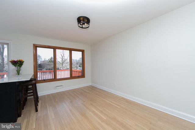 113 BYRON TER, Cherry Hill, NJ 08003