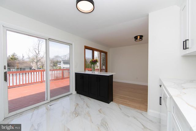 113 BYRON TER, Cherry Hill, NJ 08003