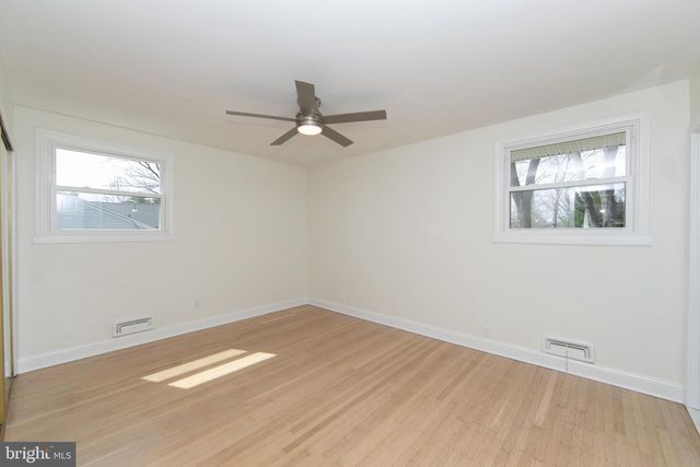 113 BYRON TER, Cherry Hill, NJ 08003