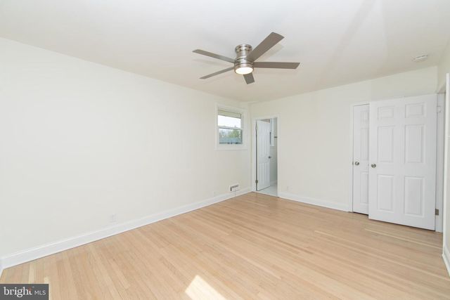 113 BYRON TER, Cherry Hill, NJ 08003