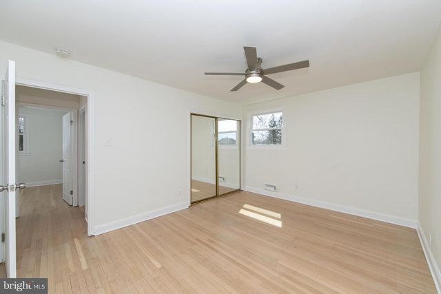 113 BYRON TER, Cherry Hill, NJ 08003