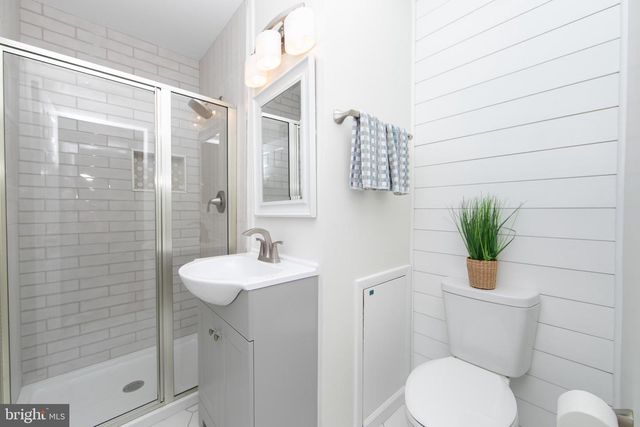 113 BYRON TER, Cherry Hill, NJ 08003