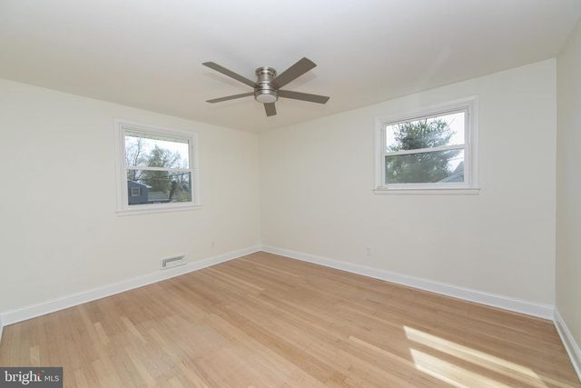 113 BYRON TER, Cherry Hill, NJ 08003