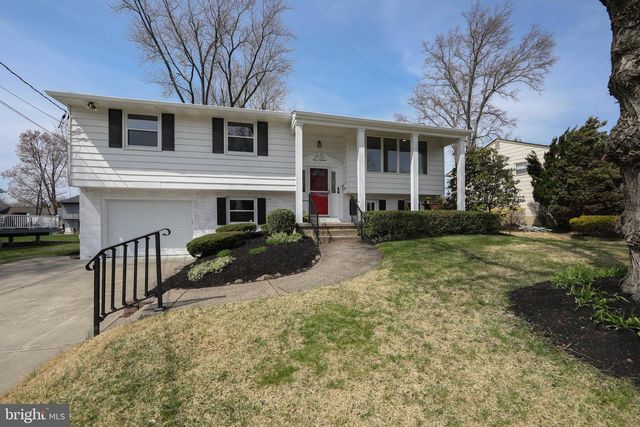 113 BYRON TER, Cherry Hill, NJ 08003