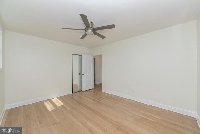 113 BYRON TER, Cherry Hill, NJ 08003