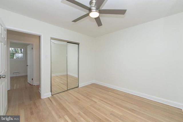 113 BYRON TER, Cherry Hill, NJ 08003