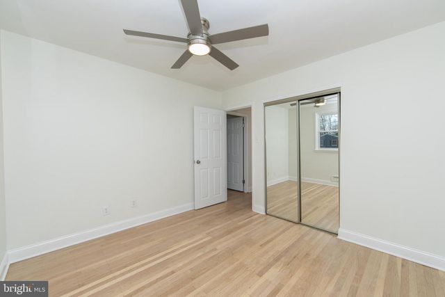 113 BYRON TER, Cherry Hill, NJ 08003