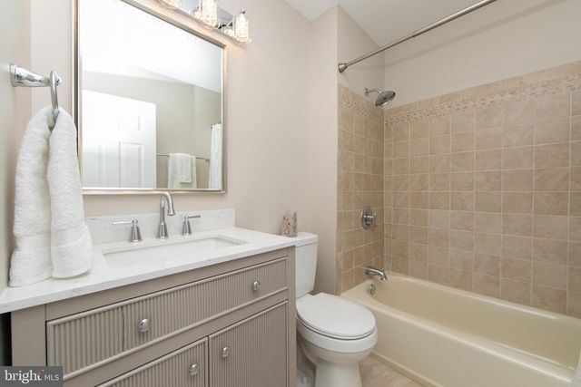 113 BYRON TER, Cherry Hill, NJ 08003