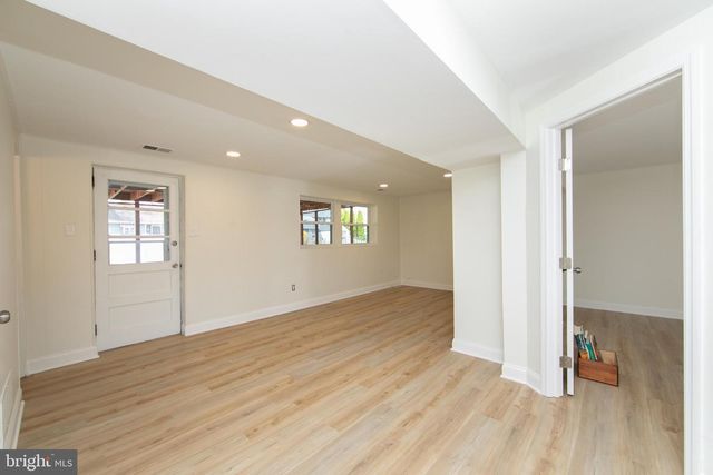 113 BYRON TER, Cherry Hill, NJ 08003