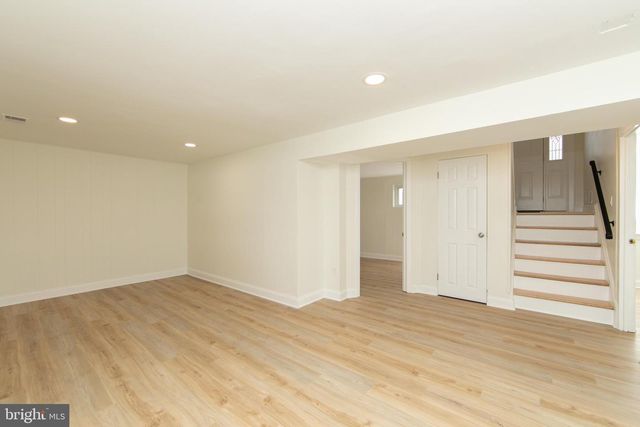 113 BYRON TER, Cherry Hill, NJ 08003