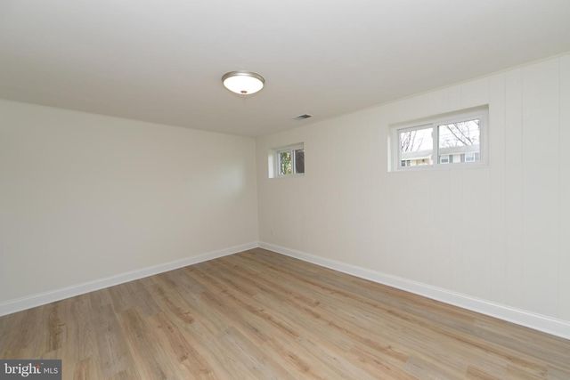 113 BYRON TER, Cherry Hill, NJ 08003