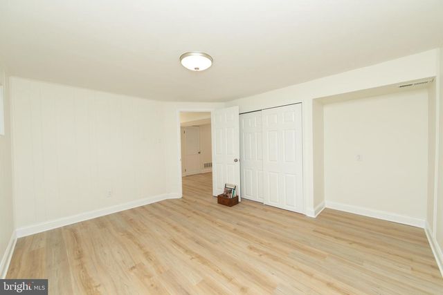 113 BYRON TER, Cherry Hill, NJ 08003