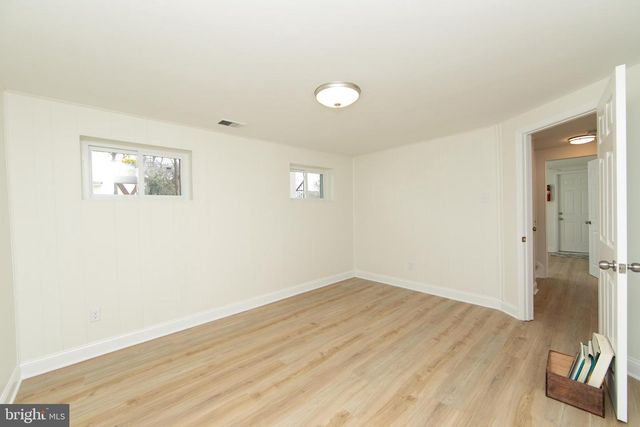 113 BYRON TER, Cherry Hill, NJ 08003