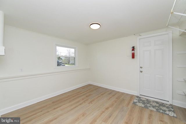 113 BYRON TER, Cherry Hill, NJ 08003