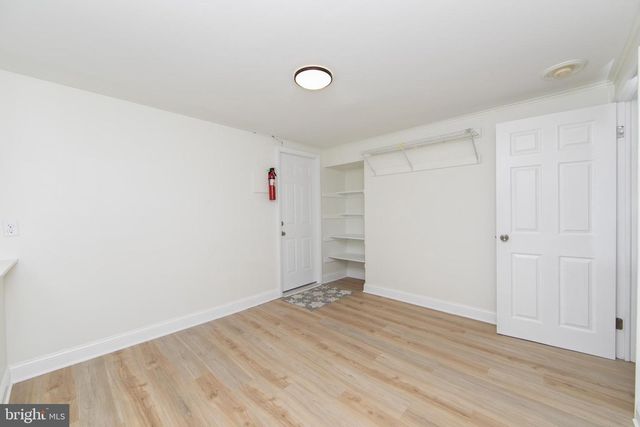 113 BYRON TER, Cherry Hill, NJ 08003