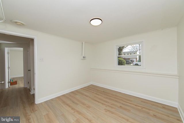 113 BYRON TER, Cherry Hill, NJ 08003