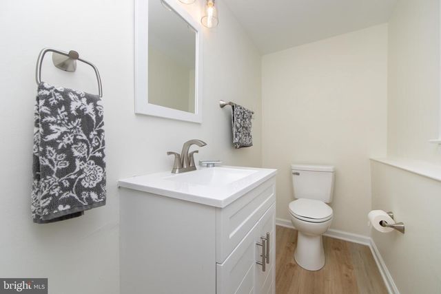 113 BYRON TER, Cherry Hill, NJ 08003