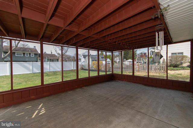 113 BYRON TER, Cherry Hill, NJ 08003