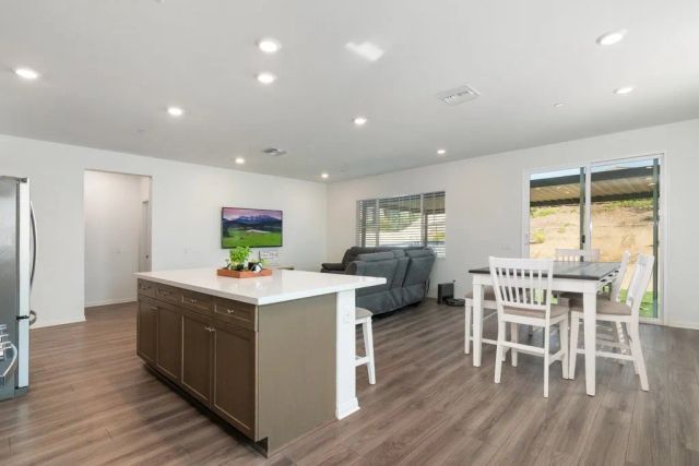 22680 Salvation, Wildomar, CA 92595