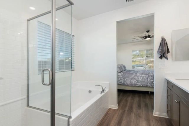 22680 Salvation, Wildomar, CA 92595