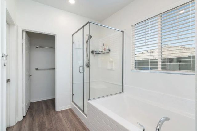 22680 Salvation, Wildomar, CA 92595