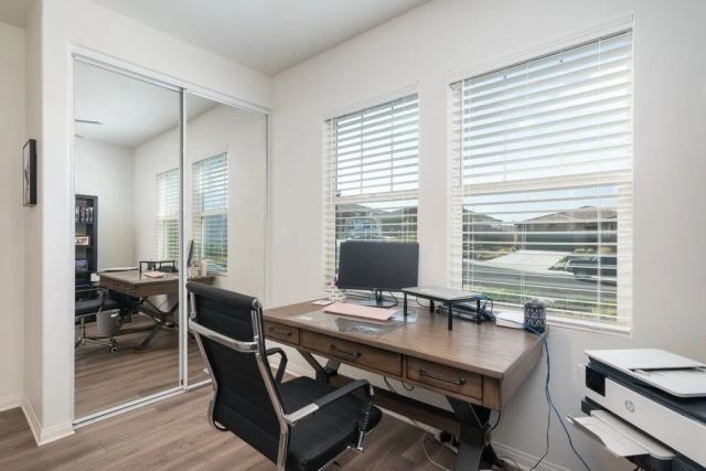 22680 Salvation, Wildomar, CA 92595