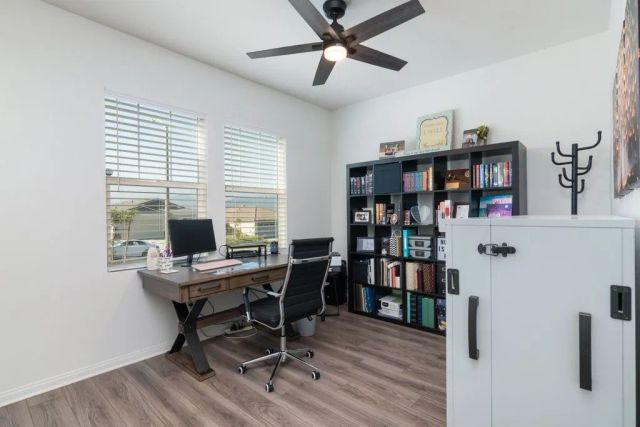 22680 Salvation, Wildomar, CA 92595