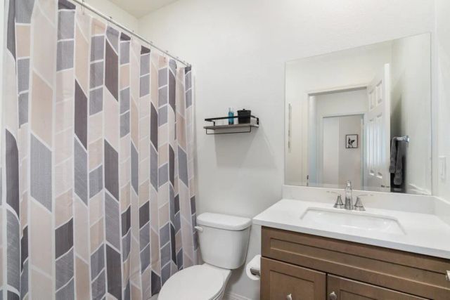 22680 Salvation, Wildomar, CA 92595