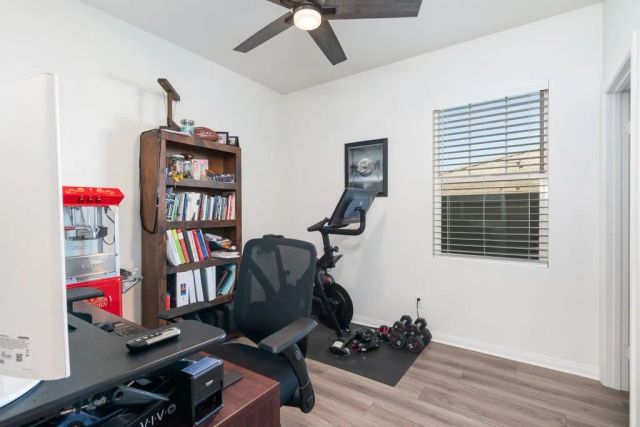 22680 Salvation, Wildomar, CA 92595