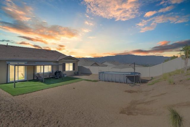 22680 Salvation, Wildomar, CA 92595