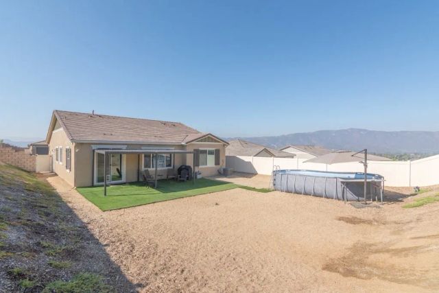 22680 Salvation, Wildomar, CA 92595