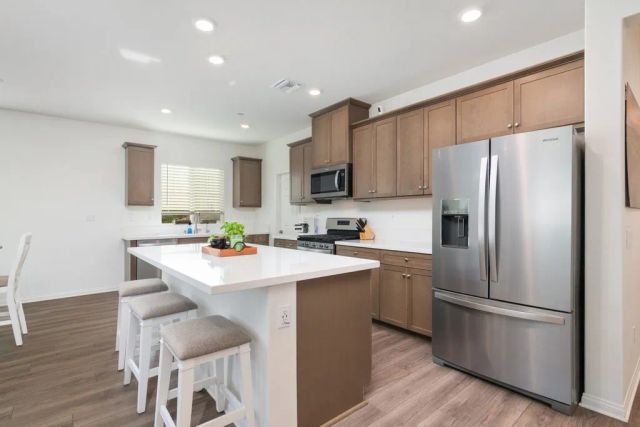 22680 Salvation, Wildomar, CA 92595