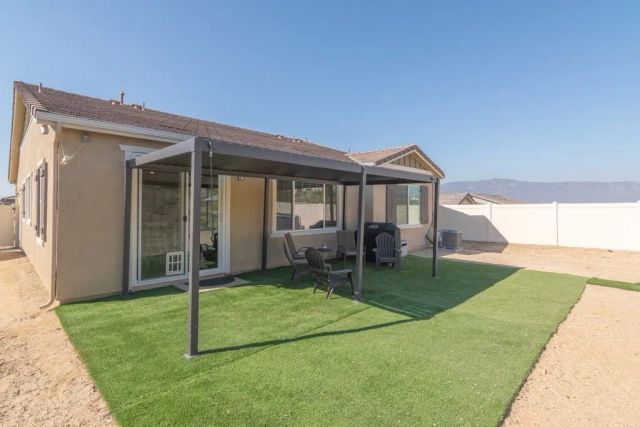 22680 Salvation, Wildomar, CA 92595