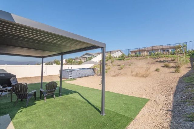 22680 Salvation, Wildomar, CA 92595