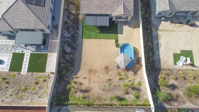 22680 Salvation, Wildomar, CA 92595