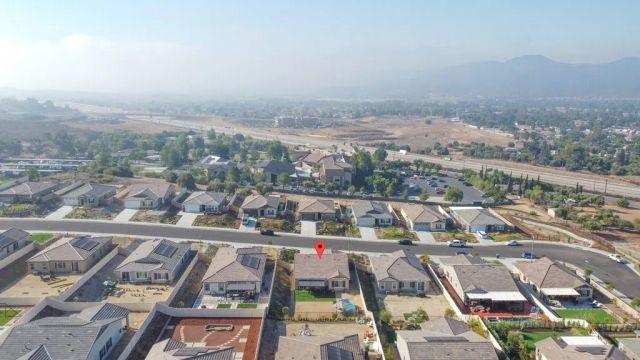 22680 Salvation, Wildomar, CA 92595