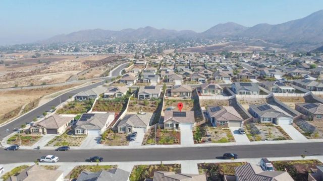 22680 Salvation, Wildomar, CA 92595