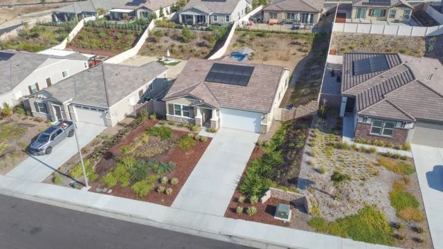 22680 Salvation, Wildomar, CA 92595