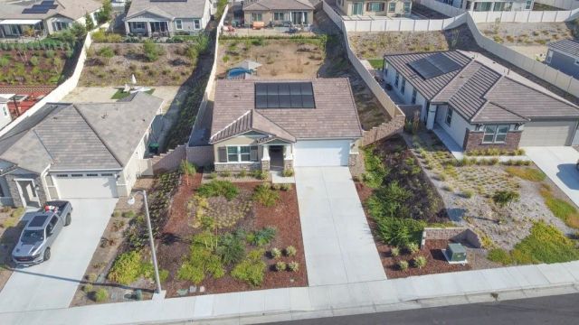 22680 Salvation, Wildomar, CA 92595