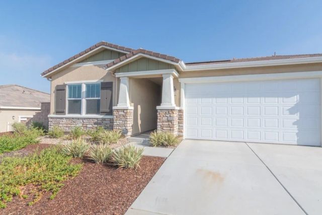 22680 Salvation, Wildomar, CA 92595