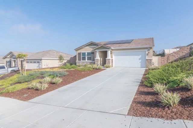 22680 Salvation, Wildomar, CA 92595