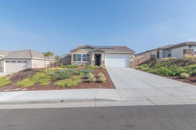 22680 Salvation, Wildomar, CA 92595