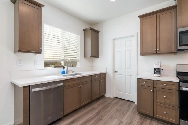 22680 Salvation, Wildomar, CA 92595