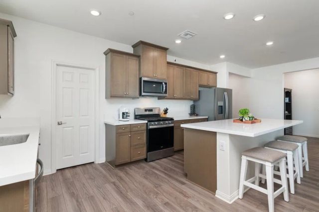 22680 Salvation, Wildomar, CA 92595