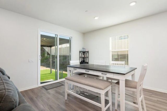 22680 Salvation, Wildomar, CA 92595