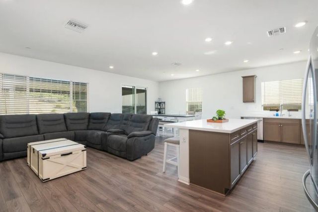 22680 Salvation, Wildomar, CA 92595