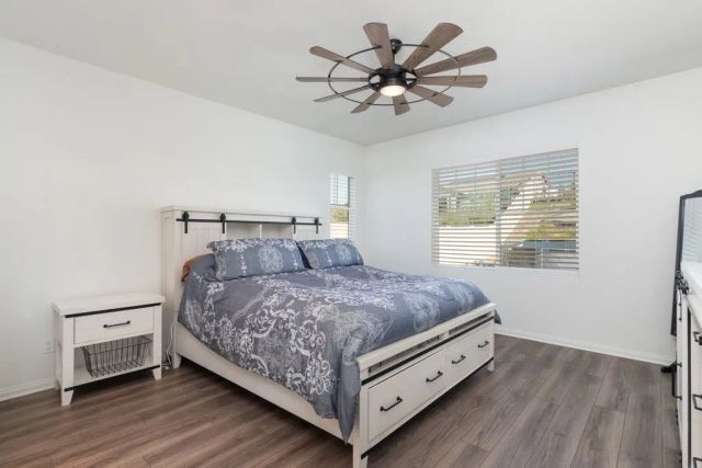 22680 Salvation, Wildomar, CA 92595