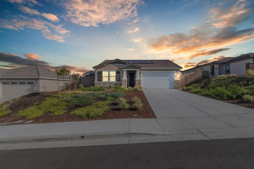 22680 Salvation, Wildomar, CA 92595