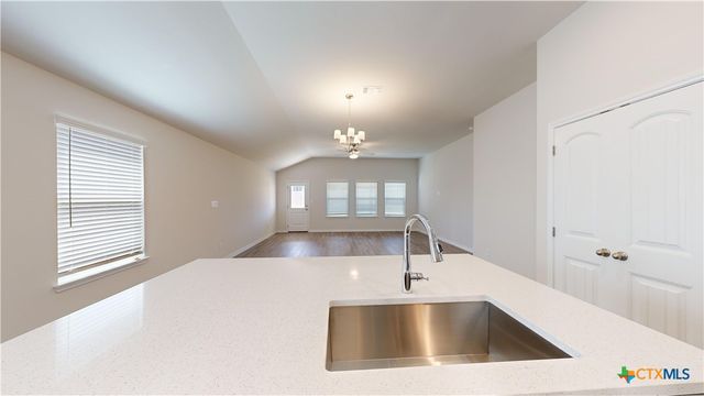 609 Waylon, Killeen, TX 76542