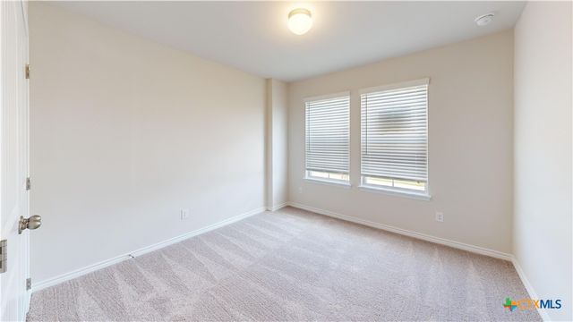 609 Waylon, Killeen, TX 76542